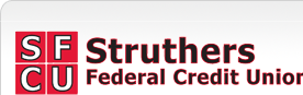 Struthers Federal Credit Union